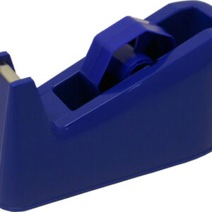 PORTARROLLO DISPENSADOR DE CINTA ADHESIVA 66M