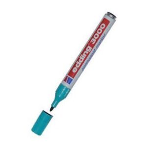 ROTULADOR EDDING 3000 TUEQUESA