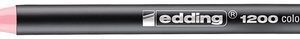 ROTULADOR EDDING 1200 FLOR DE CEREZO