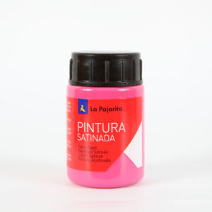 PINTURA PAJARITA 35ML MAGENTA