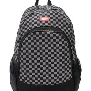 MOCHILA Vans Van Doren Backpack