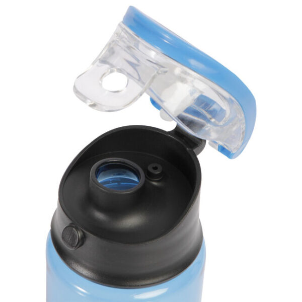 Botella deportiva TOTTO - Ribery AC63IND100-1820Z-Z3L - Imagen 2