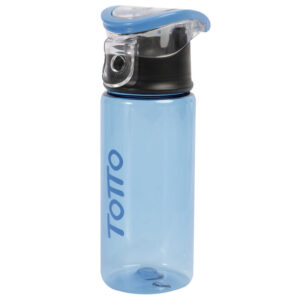 Botella deportiva TOTTO - Ribery AC63IND100-1820Z-Z3L