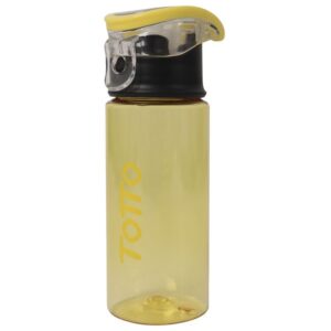Botella deportiva TOTTO - Ribery AC63IND100-1820Z-A09