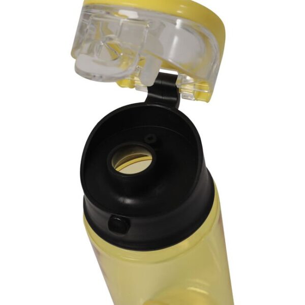 Botella deportiva TOTTO - Ribery AC63IND100-1820Z-A09 - Imagen 2