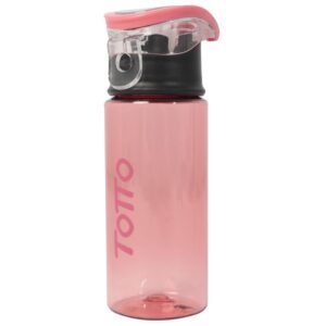 Botella deportiva TOTTO - Ribery AC63IND100-1820Z-P25