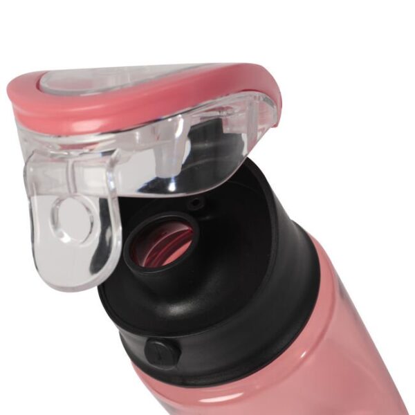 Botella deportiva TOTTO - Ribery AC63IND100-1820Z-P25 - Imagen 2