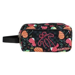 Estuche escolar Agapec - Edición Alpino