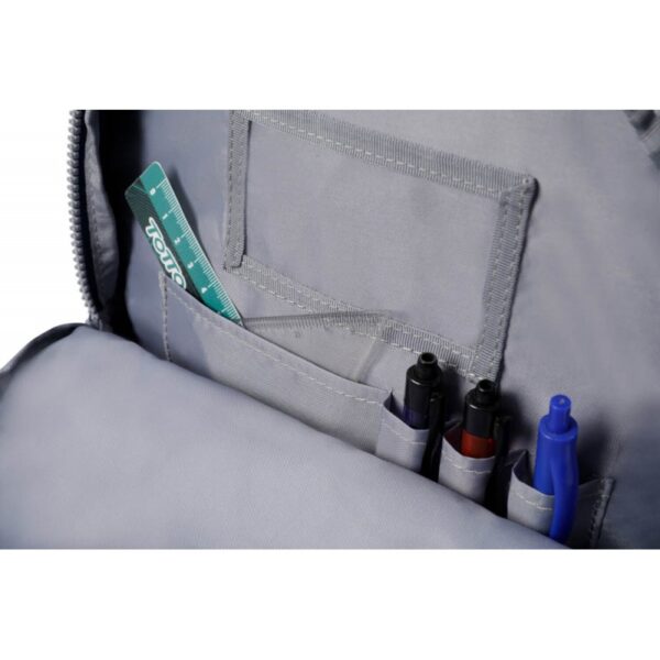 Mochila  Totto Voltar con Ruedas - Imagen 4