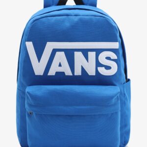 mochila vans AZUL Nautical Blue