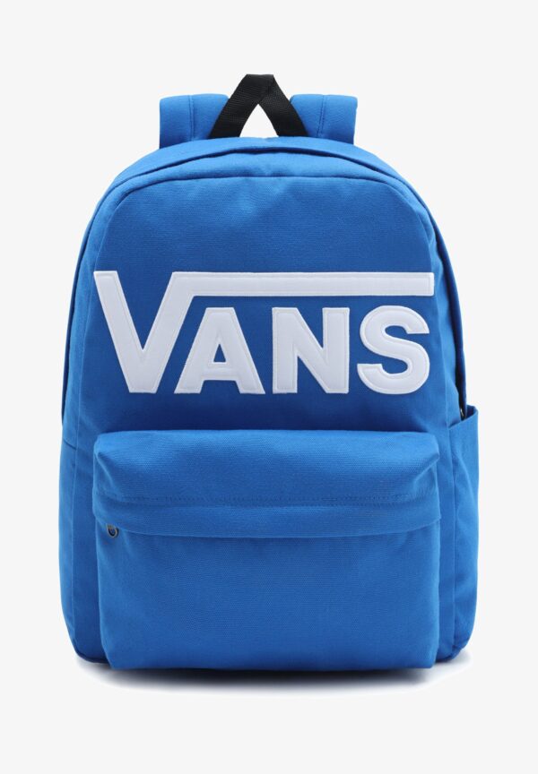 mochila vans AZUL Nautical Blue