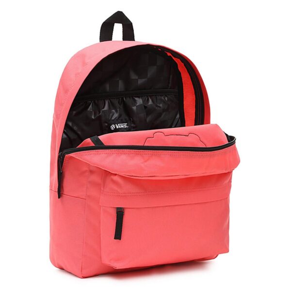 Mochila VANS Coral Arrecife - Imagen 3