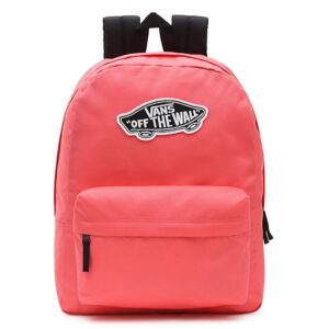 Mochila VANS Coral Arrecife