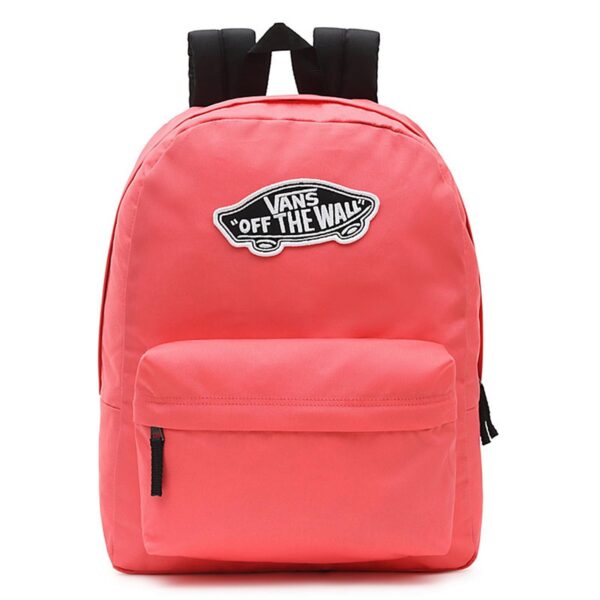 Mochila VANS Coral Arrecife